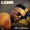 Mamam Undzalele - Lens lyrics