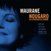 Maurane - Dansez sur moi