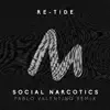 Social Narcotics (Pablo Valentino Remix) - Single album lyrics, reviews, download