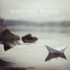 Margaret Island - Érezd Jól Magad