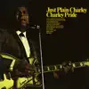 Just Plain Charley album lyrics, reviews, download