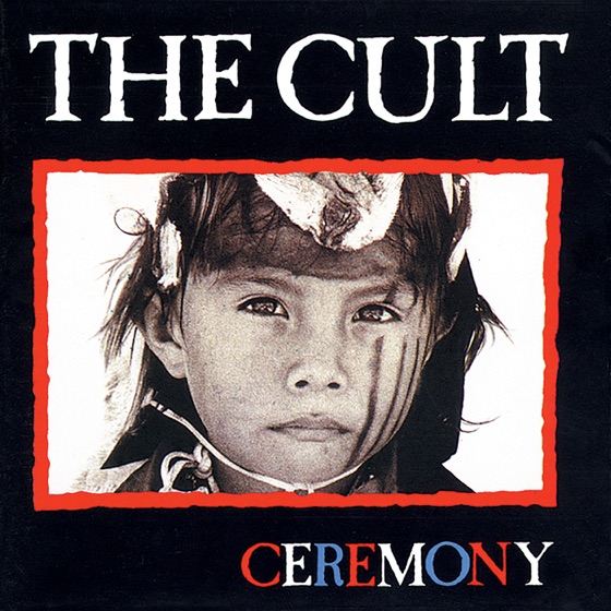 Cover artwork for White
