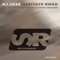 Hesitate (Baars Remix) - DJ Jose lyrics