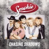 Chasing Shadows, 1992