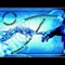 Trials and Tribulations - Jason Jazz Edwards lyrics