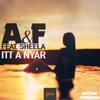 Itt a Nyar - Single