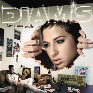 Dans ma bulle (Edition Collector)