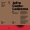 Love's Refrain - Jefre Cantu-Ledesma lyrics