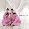 Inteam - Surat Cinta