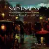 Stream & download Saint-Saëns: Music for Piano Duo and Duet