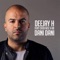 Dani Dani (feat. Cheb Aziz & KB) - DJ H lyrics
