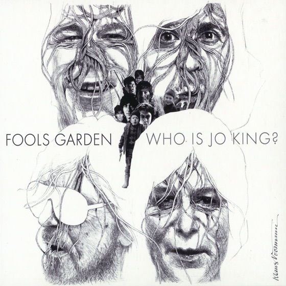 Cover artwork for Innocence (Radio Edit)
