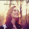 Don't Miss Him - Jessica Brant lyrics