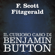 F. Scott Fitzgerald - Il curioso caso di Benjamin Button