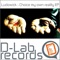 Choice (DJ Smiler Remix) - Ludowick lyrics