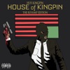 House of Kingpin: The Revamp Edition