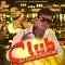 Club (feat. Kingstar) - A.J lyrics