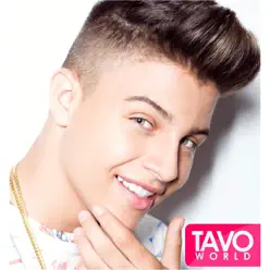 Valió la Pena Esperar - Single - Tavo World