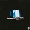 5mg - Coffee House