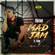 Mad Jam (feat. Ycee) - Viktoh