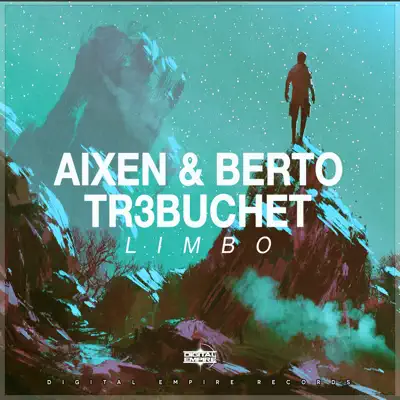 Limbo - Single - Berto (El Que Faltaba)