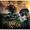 Ride On - Single