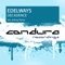 Decadence (Jedmar Remix) - Edelways lyrics