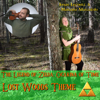Lost Woods Theme (From "Legend of Zelda: Ocarina of Time") - Jonas Lefvert & Marcelo Muszalski