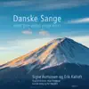 Stream & download Danske Sange