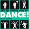 Dance If You Cannot (feat. Daisy Dee) [Euromix by Two Men] artwork