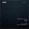 Dens - Grasso & Maxim lyrics