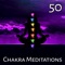 Open Heart Chakra - Opening Chakras Sanctuary lyrics