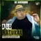 A Lo Natural - RD Maravilla lyrics