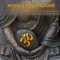 Meditazione Profonda - Pura Meditazione Zen lyrics