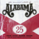 Angels Among Us - Alabama