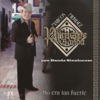 Marcos Méndez - Se Fue Me Dejó