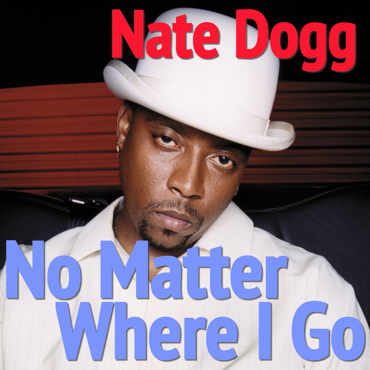 Nate Dogg ネイト ドッグ の情報まとめ Okmusic 全ての音楽情報がここに