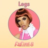 Legs (From "RuPaul's Drag Race 8") by Lucian Piane iTunes Track 1