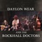 Rockin' in the Free World - Daylon Wear lyrics