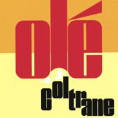 Ole (Mono Version) artwork