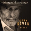 Kern River Blues - Single