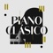 The Heart Asks Pleasure First - Valentina Lisitsa lyrics