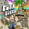 Cuba Libre Riddim