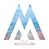 We Are Messengers artwork