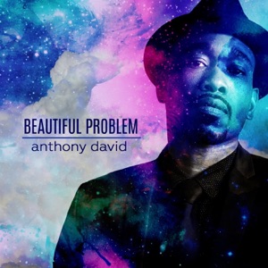 Beautiful Problem - Single