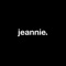 ACME (take it to the wall.) - Jean Grae lyrics