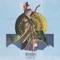 Rasul (Milagreiro) - Mohandas lyrics