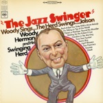 Woody Herman and His Swingin' Herd - Waiting for the Robert E. Lee