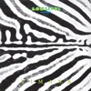 Zebra / Masquerade - EP