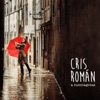 Cris Roman - Si Fuera